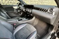 Mercedes-Benz A 35 AMG din 2022 cu 57.681 km - oferta MER178283 - foto 21
