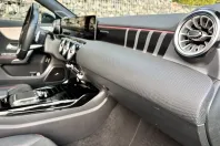 Mercedes-Benz A 35 AMG din 2022 cu 57.681 km - oferta MER178283 - foto 22