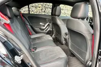 Mercedes-Benz A 35 AMG din 2022 cu 57.681 km - oferta MER178283 - foto 24