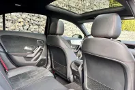 Mercedes-Benz A 35 AMG din 2022 cu 57.681 km - oferta MER178283 - foto 25