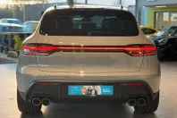 Porsche Macan din 2023 cu 77.821 km - oferta POR178284 - foto 5