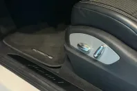 Porsche Macan din 2023 cu 77.821 km - oferta POR178284 - foto 11
