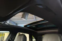 Porsche Macan din 2023 cu 77.821 km - oferta POR178284 - foto 14