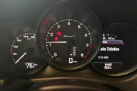 Porsche Macan din 2023 cu 77.821 km - oferta POR178284 - foto 16