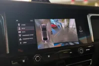 Porsche Macan din 2023 cu 77.821 km - oferta POR178284 - foto 17