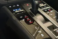 Porsche Macan din 2023 cu 77.821 km - oferta POR178284 - foto 18