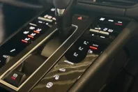 Porsche Macan din 2023 cu 77.821 km - oferta POR178284 - foto 19