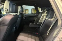 Porsche Macan din 2023 cu 77.821 km - oferta POR178284 - foto 20