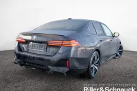 BMW 520 din 2024 cu 46.800 km - oferta BMW178285 - foto 2