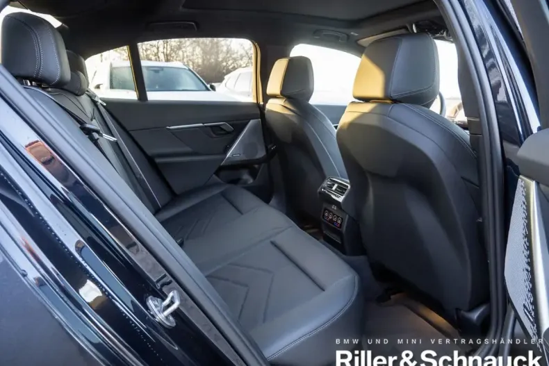 BMW 520 din 2024 cu 46.800 km - oferta BMW178285 - foto 6