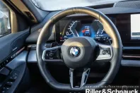 BMW 520 din 2024 cu 46.800 km - oferta BMW178285 - foto 8