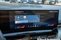 BMW 520 din 2024 cu 46.800 km - oferta BMW178285 - foto 11