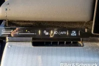 BMW 520 din 2024 cu 46.800 km - oferta BMW178285 - foto 17