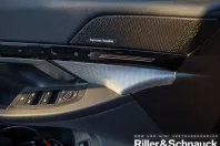 BMW 520 din 2024 cu 46.800 km - oferta BMW178285 - foto 18