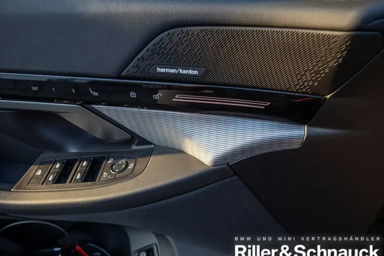 BMW 520 din 2024 cu 46.800 km - oferta BMW178285 - foto 18