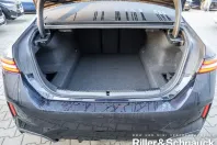 BMW 520 din 2024 cu 46.800 km - oferta BMW178285 - foto 21