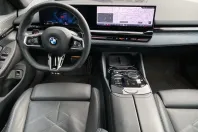 BMW 520 din 2024 cu 38.400 km - oferta BMW178286 - foto 2