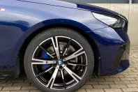 BMW 520 din 2024 cu 38.400 km - oferta BMW178286 - foto 3