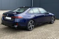 BMW 520 din 2024 cu 38.400 km - oferta BMW178286 - foto 5