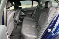 BMW 520 din 2024 cu 38.400 km - oferta BMW178286 - foto 7