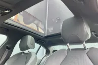 BMW 520 din 2024 cu 38.400 km - oferta BMW178286 - foto 8