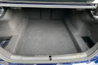 BMW 520 din 2024 cu 38.400 km - oferta BMW178286 - foto 9