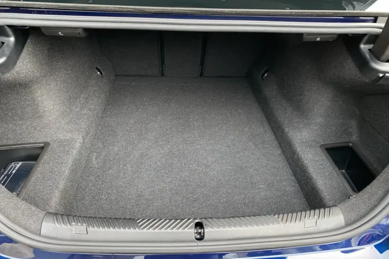 BMW 520 din 2024 cu 38.400 km - oferta BMW178286 - foto 9