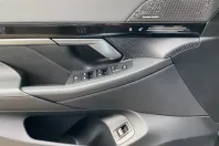 BMW 520 din 2024 cu 38.400 km - oferta BMW178286 - foto 10