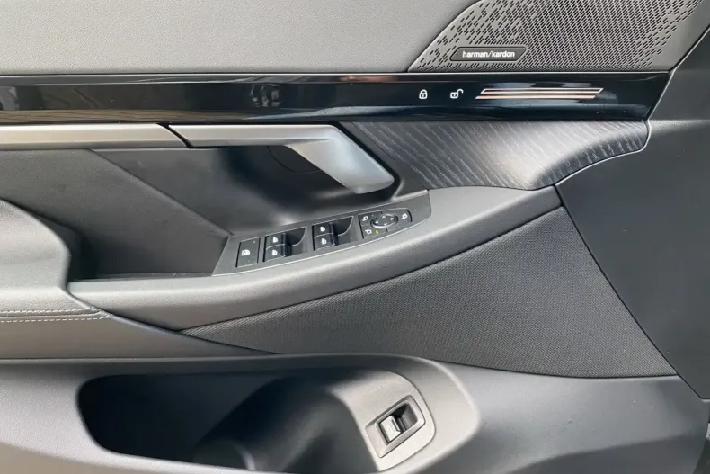 BMW 520 din 2024 cu 38.400 km - oferta BMW178286 - foto 10