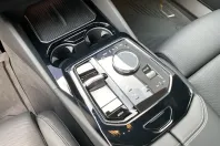 BMW 520 din 2024 cu 38.400 km - oferta BMW178286 - foto 12