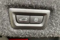 BMW 520 din 2024 cu 38.400 km - oferta BMW178286 - foto 13