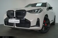 BMW X3 M50 din 2025 cu 35.690 km - oferta BMW178287 - foto 1