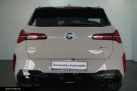 BMW X3 M50 din 2025 cu 35.690 km - oferta BMW178287 - foto 4