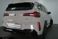 BMW X3 M50 din 2025 cu 35.690 km - oferta BMW178287 - foto 5