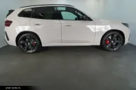 BMW X3 M50 din 2025 cu 35.690 km - oferta BMW178287 - foto 6