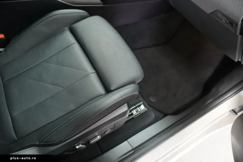 BMW X3 M50 din 2025 cu 35.690 km - oferta BMW178287 - foto 7