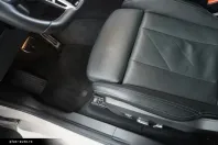 BMW X3 M50 din 2025 cu 35.690 km - oferta BMW178287 - foto 8