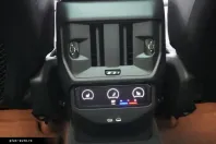 BMW X3 M50 din 2025 cu 35.690 km - oferta BMW178287 - foto 9