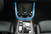 BMW X3 M50 din 2025 cu 35.690 km - oferta BMW178287 - foto 10