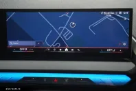 BMW X3 M50 din 2025 cu 35.690 km - oferta BMW178287 - foto 11