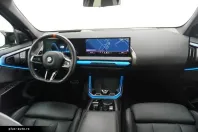 BMW X3 M50 din 2025 cu 35.690 km - oferta BMW178287 - foto 12