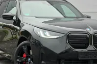 BMW X3 M50 din 2025 cu 24.459 km - oferta BMW178288 - foto 2