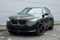 BMW X3 M50 din 2025 cu 24.459 km - oferta BMW178288 - foto 4