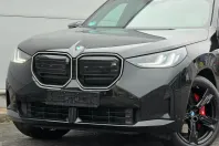 BMW X3 M50 din 2025 cu 24.459 km - oferta BMW178288 - foto 5