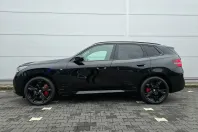 BMW X3 M50 din 2025 cu 24.459 km - oferta BMW178288 - foto 6