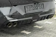 BMW X3 M50 din 2025 cu 24.459 km - oferta BMW178288 - foto 8