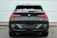 BMW X3 M50 din 2025 cu 24.459 km - oferta BMW178288 - foto 9