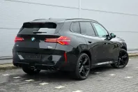 BMW X3 M50 din 2025 cu 24.459 km - oferta BMW178288 - foto 10