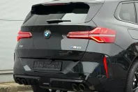 BMW X3 M50 din 2025 cu 24.459 km - oferta BMW178288 - foto 11