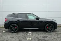 BMW X3 M50 din 2025 cu 24.459 km - oferta BMW178288 - foto 12